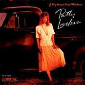 Fly Away by Patty Loveless