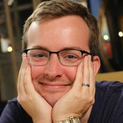 Griffin Mcelroy