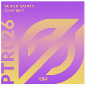 To My Beat (Radio Edit)