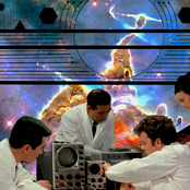 Revolutionary Optimism