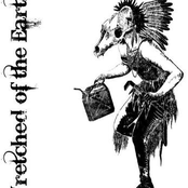 Wretched of the Earth Demo