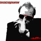 Ich bin Punk genug, um Pop zu hören