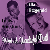 What A Wonderful Duet