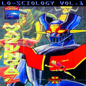 LoSciology Vol.1