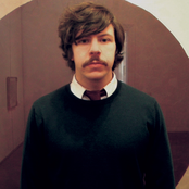 Please Kid, Remember CD1