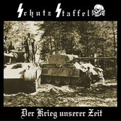 Der Krieg unserer Zeit