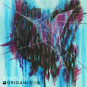 Vinyl Theatre: Origami