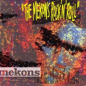 The Mekons: Rock 'n' Roll