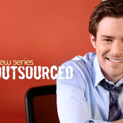 outsourced