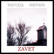 tesnoba : aspirazia