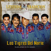 No Quiero Tu Lastima by Los Tigres Del Norte
