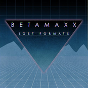 Betamaxx: Lost Formats