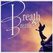 breath by breath