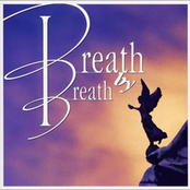 Breath By Breath