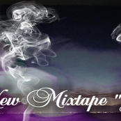 My New Mixtape