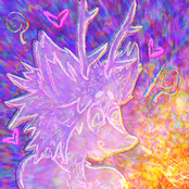 Aeoutical Thenkismet