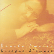 Bisogno d'Amore