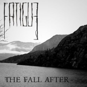 The Fall After