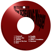 The Screaming Whisper