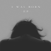 Ghost Lit Kingdom: I Was Born EP