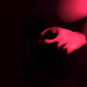 dave zorton / 2th miles / MAD ELECTRONICS 2005