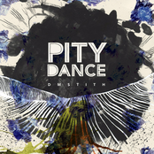 Pity Dance