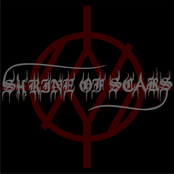 Shrine Of Scars