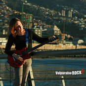 Valparaíso Rock!