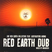 Red Earth Dub