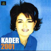 kader