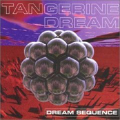 Tangerine Dream: Dream Sequence (disc 2)