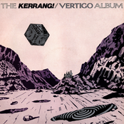 The Kerrang! / Vertigo Album