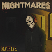 Mathias.: Nightmares