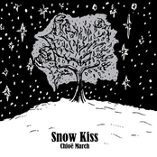 Snow Kiss