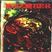 วินาศกรรม