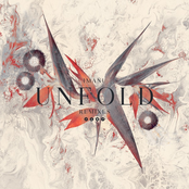 Unfold Remix LP