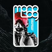 Four Four twenty twenty EP