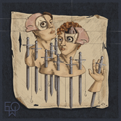 We Used to be the Same