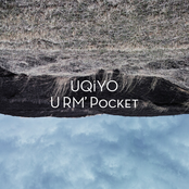 U R M' Pocket
