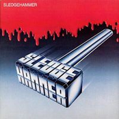 Sledgehammer: Sledgehammer