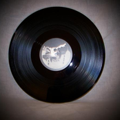 Forever Never Came (1985)