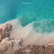 Mariout