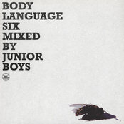 Body Language Six