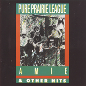 Pure Prairie League: Aimee And Other Hits