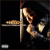 Ace Hood: Trials & Tribulations (Deluxe)
