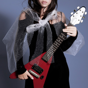 Am I Your Worst Case Doctor