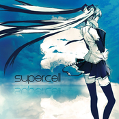 Supercell Feat.hatsune Miku