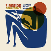 Memphis In The Morning
