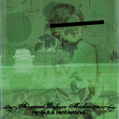 Advanced Defence Mechanisms