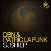 dbn & patric la funk